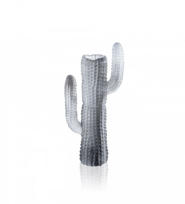 Jardin-de-cactus-vase-GM-gris-daum