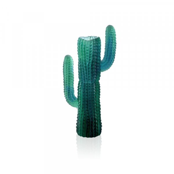 Jardin-de-cactus-vase-GM-vert-Daum