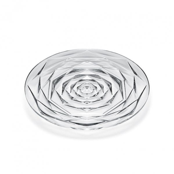 assiette-swing-baccarat