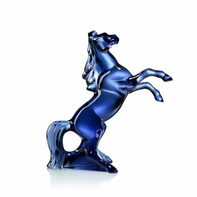 cheval-marengo-midnight-cristal-baccarat cheval-marengo-midnight-cristal-baccarat