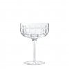 coupe-cristal-manhattan-saint-louis