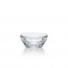 coupelle-swing-cristal-baccarat