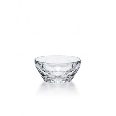 coupelle-swing-cristal-baccarat