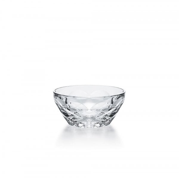 coupelle-swing-cristal-baccarat