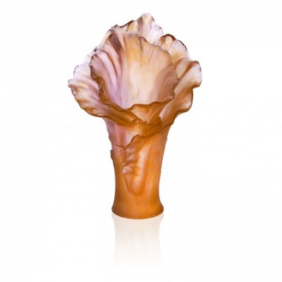 vase-arum-rose-grand-modele-daum