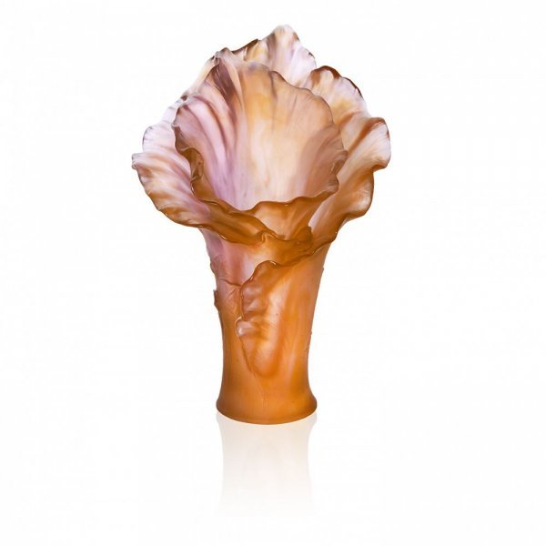 vase-arum-rose-grand-modele-daum