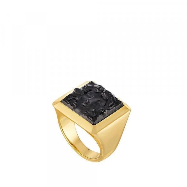 bague-arethuse-cristal-noir-lalique