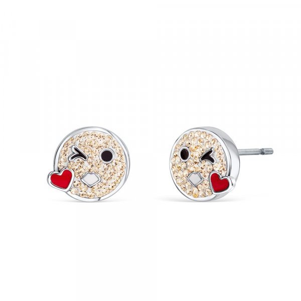 boucles-oreilles-smiley-cristaux-swarovski