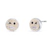 boucles-oreilles-smiley-cristaux-swarovski2