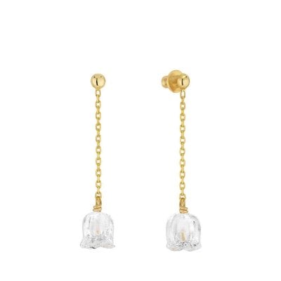 boucles-oreilles-vermeil-muguet-lalique