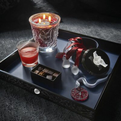 epines-crystal-scented-candle-lalique epines-crystal-scented-candle-lalique