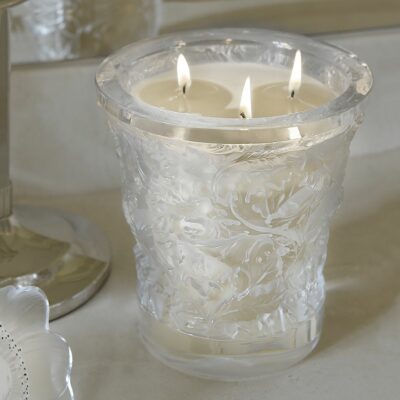 forest-crystal-scented-candle-lalique forest-crystal-scented-candle-lalique