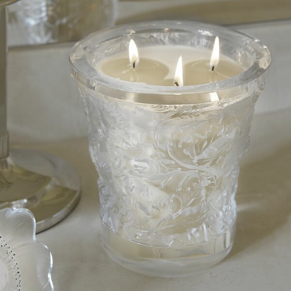 forest-crystal-scented-candle-lalique