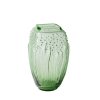 muguet-vase--cristal-vert-lalique