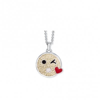 pendentif-smiley-je-taime