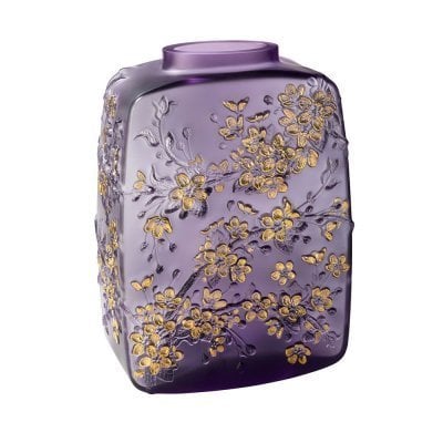 vase-fleurs-de-cerisier-violet-lalique