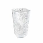 vase-pivoines-grand-modele-lalique