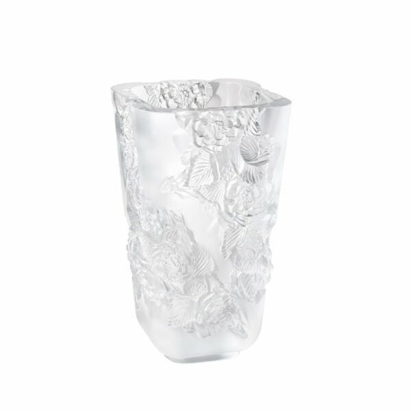 vase-pivoines-grand-modele-lalique