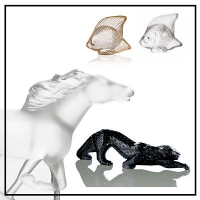 bestiaire-lalique