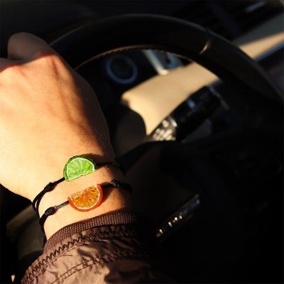 bracelet-cocktail-michael-vessiere