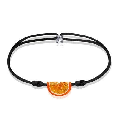 bracelet-sangria-verre-chalumeau-michael-vessiere