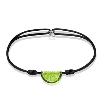 bracelet-tendance-cocktail-verre-mojito2