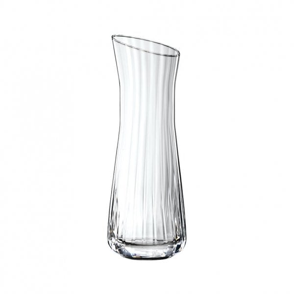 carafe-cristal-lifestyle-spiegelau