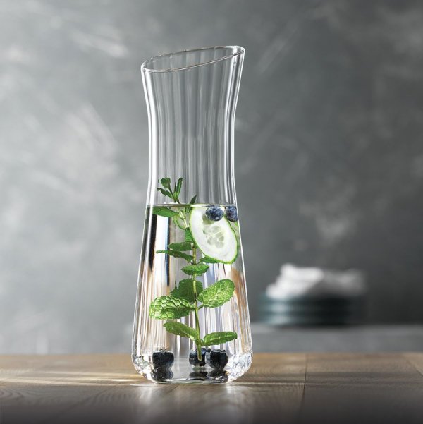 carafe-eau-cristal-lifestyle-spiegelau