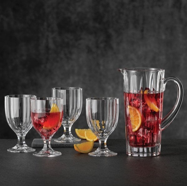 carafe-verre-aspen-nachtmann