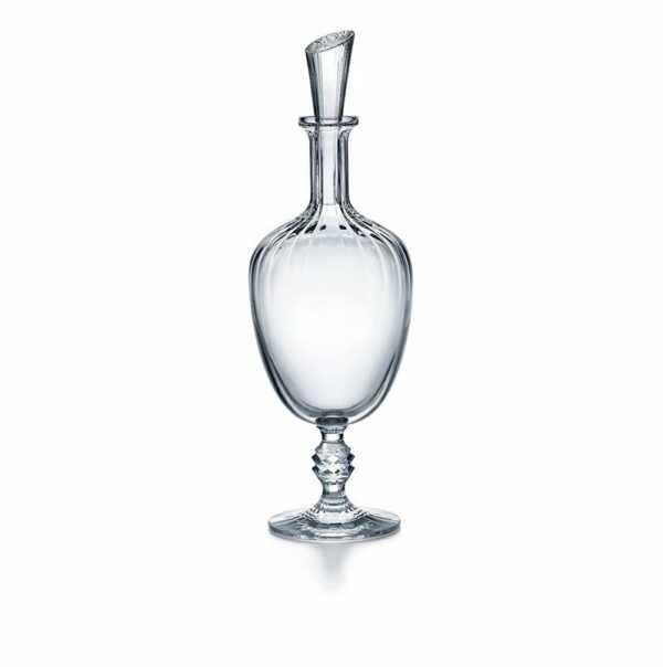 carafe-vin-jcb-baccarat