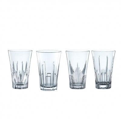 coffret-4-chopes-cristal-classix-nachtmann