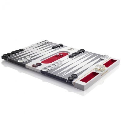 jeu-backgammon-cristal-baccarat