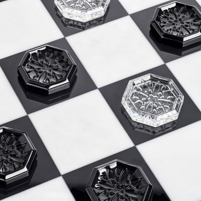 jeu-de-dames-en-cristal-baccarat jeu-de-dames-en-cristal-baccarat