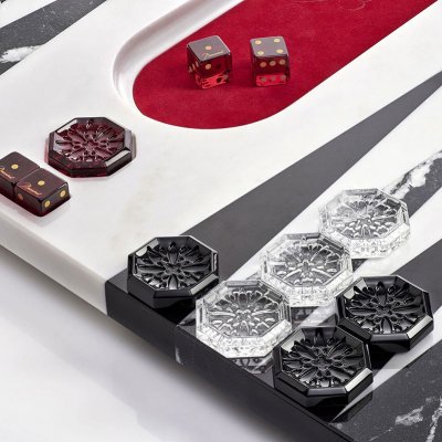 jeux-cristal-baccarat-backgammon jeux-cristal-baccarat-backgammon