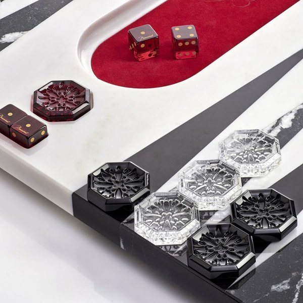 jeux-cristal-baccarat-backgammon