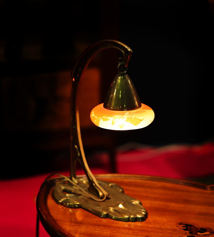 lampe-daum-louis-majorelle