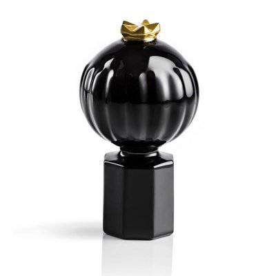 pions-echecs-cristal-baccarat pions-echecs-cristal-baccarat