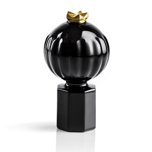 pions-echecs-cristal-baccarat