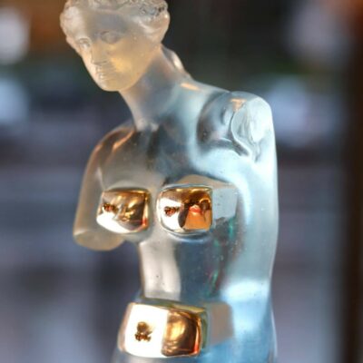 venus-aux-tiroirs-daum-france