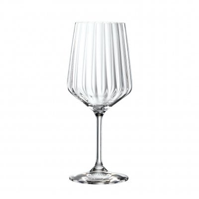 verre-vin-cristal-lifestyle-spiegelau