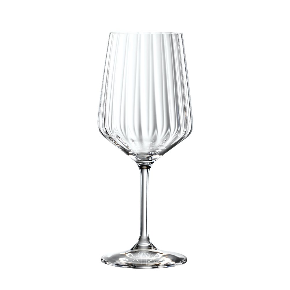 Verres à Vin Lifestyle Spiegelau