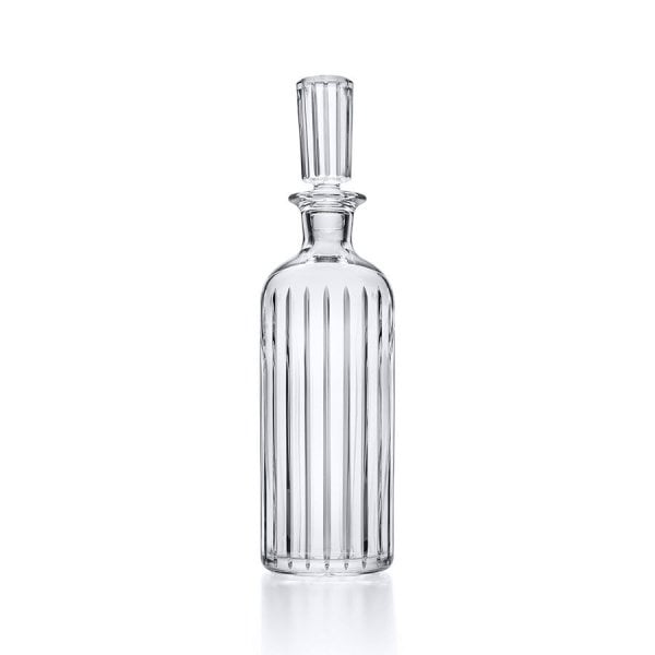 FLACON-whisky-rond-harmonie-baccarat