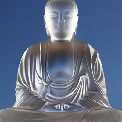 buddha-grand-modele-lalique-france