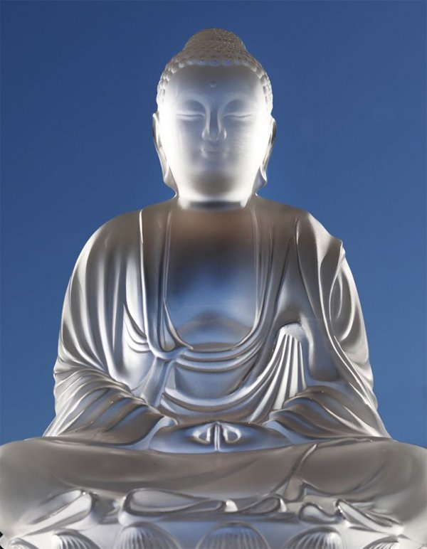 buddha-grand-modele-lalique-france