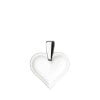 pendentif-coeur-amoureuse-beaucoup-lalique