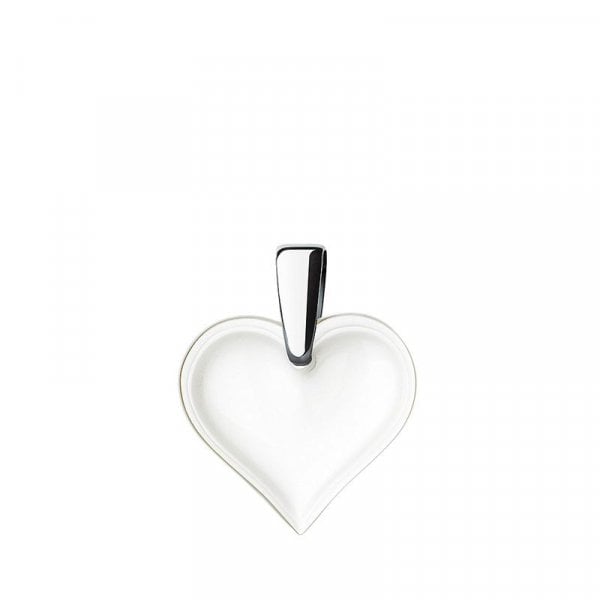 pendentif-coeur-amoureuse-beaucoup-lalique