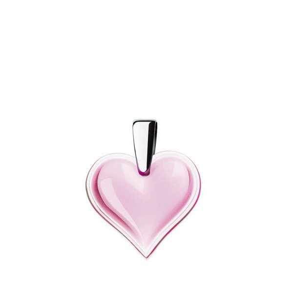 pendentif-coeur-amoureuse-cristal-rose-laliquependentif-coeur-amoureuse-cristal-rose-lalique