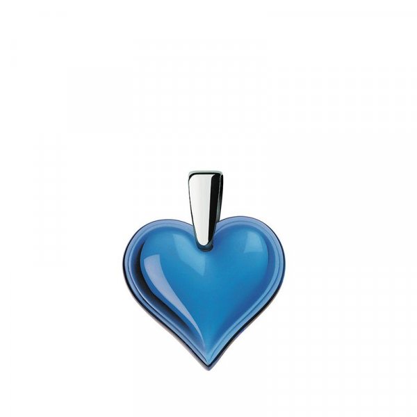 pendentif-coeur-cristal-bleur-amoureuse-lalique