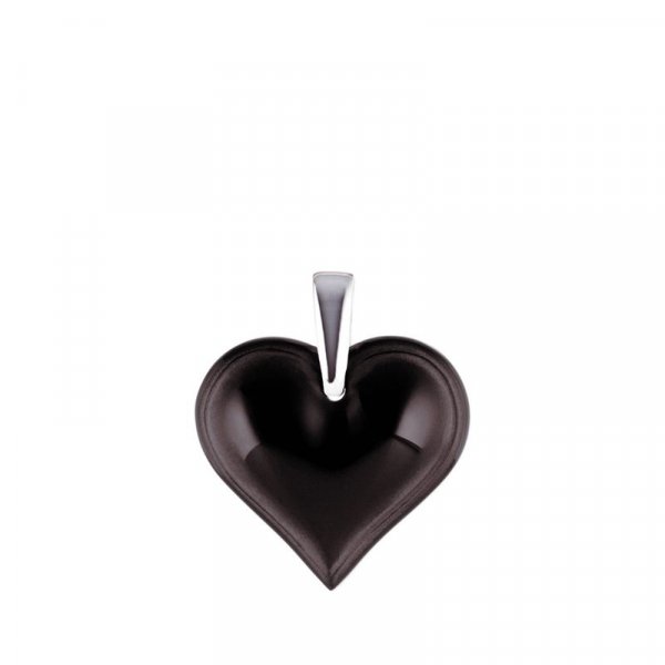 pendentif-coeur-cristal-noir-amoureuse-beaucoup-lalique