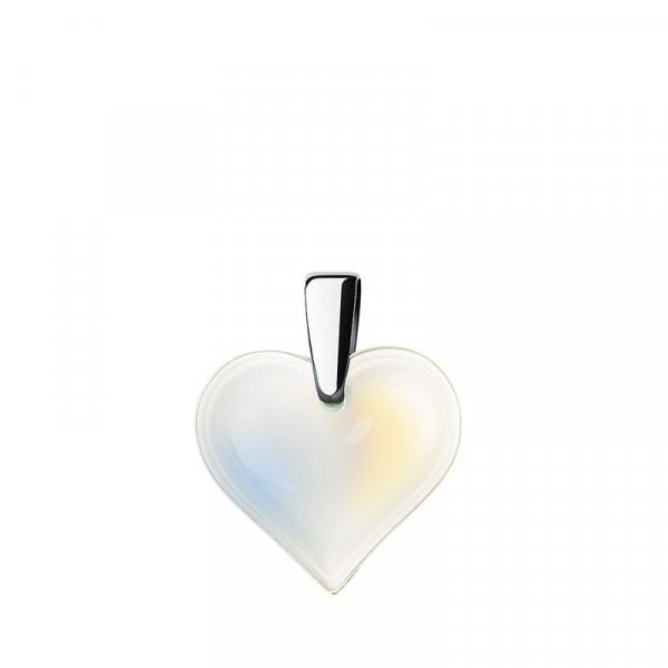 pendentif-coeur-cristal-opal-amoureuse-beaucoup-lalique